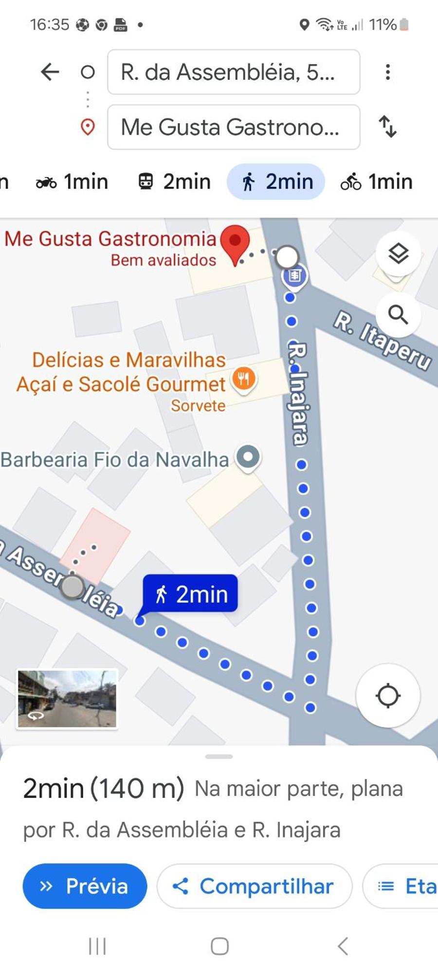 Linda Casa Rio Das Ostras, Ar Condicionado, Wifi, Churrasqueira E Garagem 外观 照片