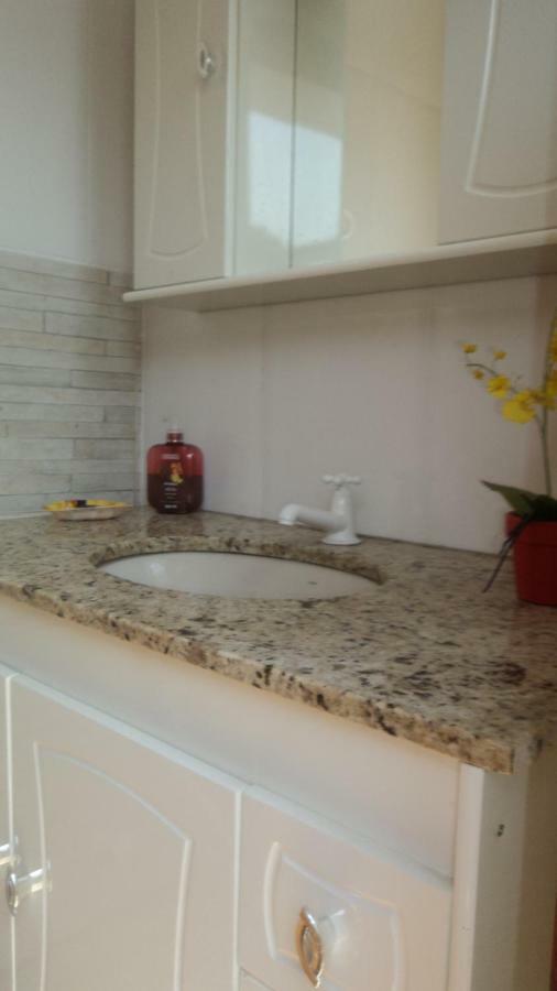 Linda Casa Rio Das Ostras, Ar Condicionado, Wifi, Churrasqueira E Garagem 外观 照片